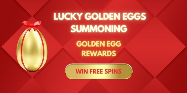 Gamezone Games member reward artwork