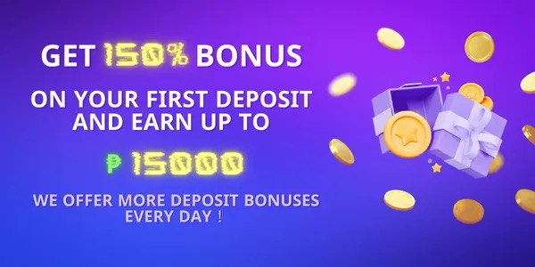Promotion banner artwork for daily reload rewards on Gamezone Games
